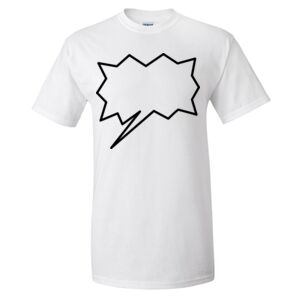 Ultra Cotton® T-Shirt Thumbnail