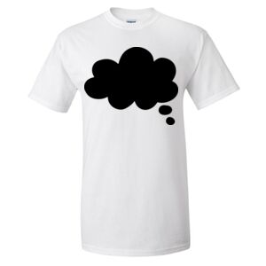 Ultra Cotton® T-Shirt Thumbnail