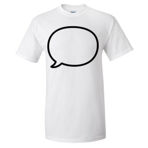 Ultra Cotton® T-Shirt Thumbnail