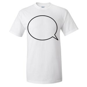 Ultra Cotton® T-Shirt Thumbnail