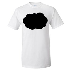 Ultra Cotton® T-Shirt Thumbnail