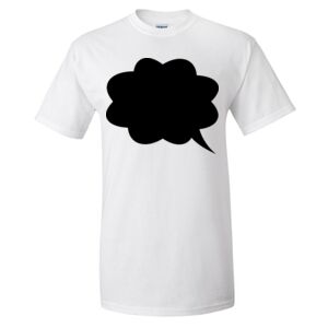 Ultra Cotton® T-Shirt Thumbnail