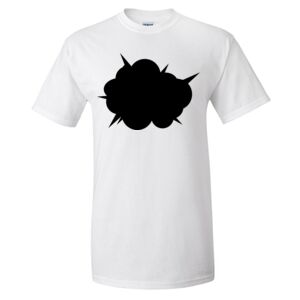 Ultra Cotton® T-Shirt Thumbnail