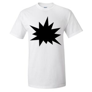 Ultra Cotton® T-Shirt Thumbnail
