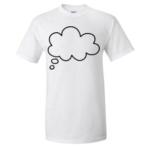 Ultra Cotton® T-Shirt Thumbnail