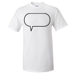Ultra Cotton® T-Shirt Thumbnail