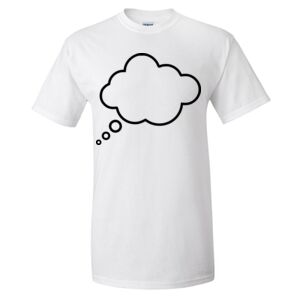 Ultra Cotton® T-Shirt Thumbnail