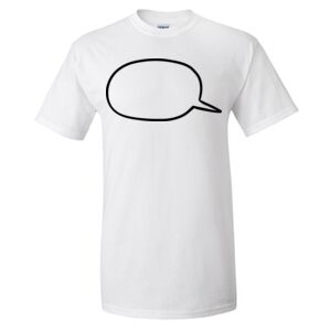 Ultra Cotton® T-Shirt Thumbnail