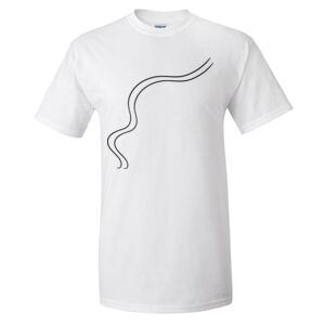 Ultra Cotton® T-Shirt Thumbnail