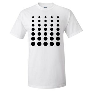 Ultra Cotton® T-Shirt Thumbnail