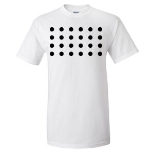 Ultra Cotton® T-Shirt Thumbnail