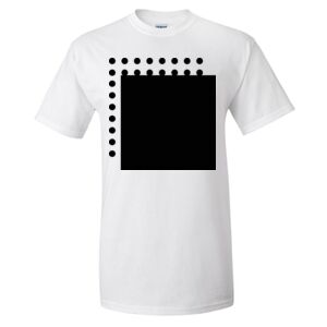 Ultra Cotton® T-Shirt Thumbnail