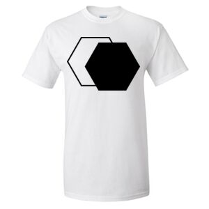 Ultra Cotton® T-Shirt Thumbnail