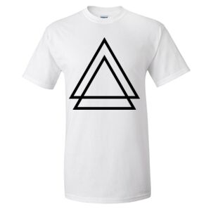 Ultra Cotton® T-Shirt Thumbnail