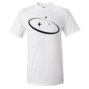Ultra Cotton® T-Shirt Thumbnail