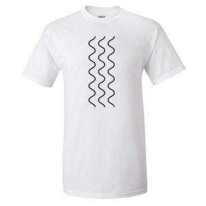 Ultra Cotton® T-Shirt Thumbnail