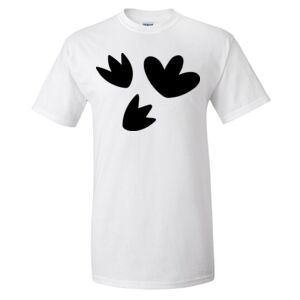 Ultra Cotton® T-Shirt Thumbnail