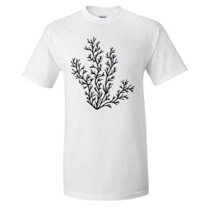 Ultra Cotton® T-Shirt Thumbnail
