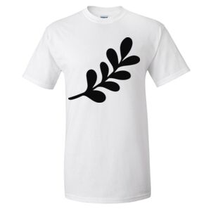 Ultra Cotton® T-Shirt Thumbnail