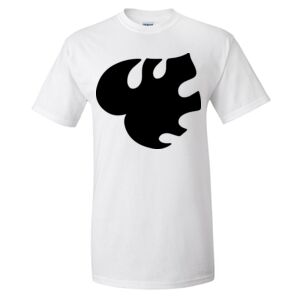 Ultra Cotton® T-Shirt Thumbnail