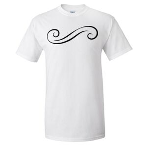 Ultra Cotton® T-Shirt Thumbnail