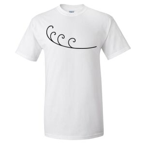Ultra Cotton® T-Shirt Thumbnail