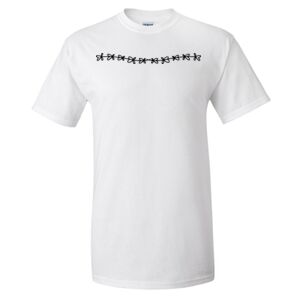 Ultra Cotton® T-Shirt Thumbnail