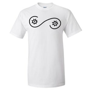 Ultra Cotton® T-Shirt Thumbnail