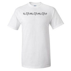 Ultra Cotton® T-Shirt Thumbnail