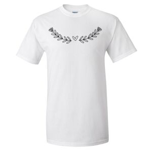 Ultra Cotton® T-Shirt Thumbnail