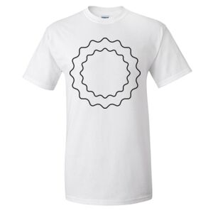 Ultra Cotton® T-Shirt Thumbnail