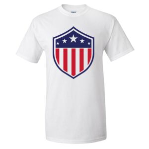 Ultra Cotton® T-Shirt Thumbnail