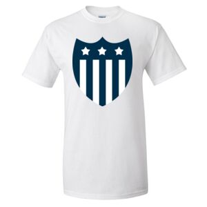 Ultra Cotton® T-Shirt Thumbnail