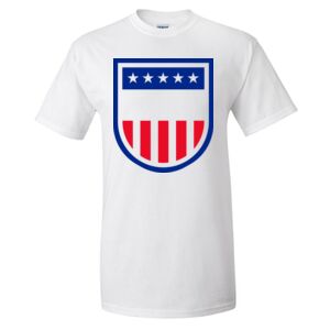 Ultra Cotton® T-Shirt Thumbnail