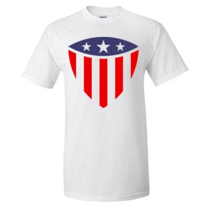Ultra Cotton® T-Shirt Thumbnail