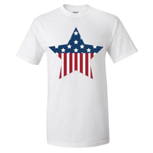 Ultra Cotton® T-Shirt Thumbnail