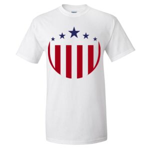 Ultra Cotton® T-Shirt Thumbnail