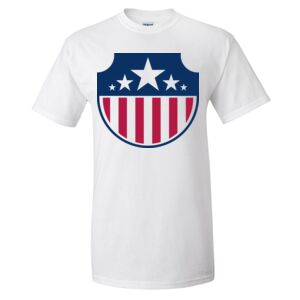 Ultra Cotton® T-Shirt Thumbnail