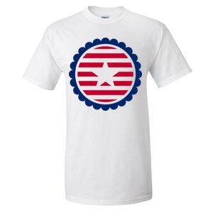Ultra Cotton® T-Shirt Thumbnail