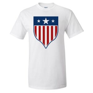 Ultra Cotton® T-Shirt Thumbnail