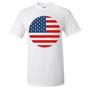 Ultra Cotton® T-Shirt Thumbnail