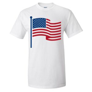 Ultra Cotton® T-Shirt Thumbnail