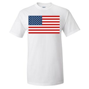 Ultra Cotton® T-Shirt Thumbnail