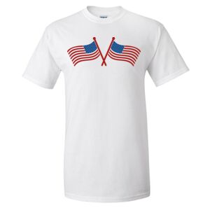 Ultra Cotton® T-Shirt Thumbnail