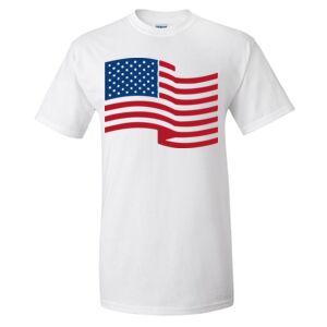 Ultra Cotton® T-Shirt Thumbnail