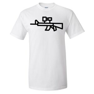 Ultra Cotton® T-Shirt Thumbnail