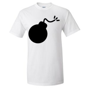 Ultra Cotton® T-Shirt Thumbnail