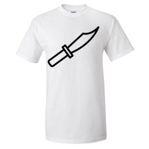 Ultra Cotton® T-Shirt Thumbnail