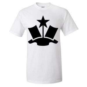 Ultra Cotton® T-Shirt Thumbnail