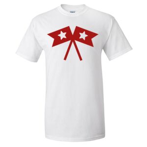 Ultra Cotton® T-Shirt Thumbnail